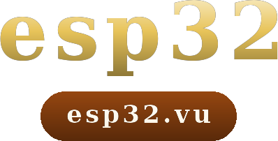 esp32 logo